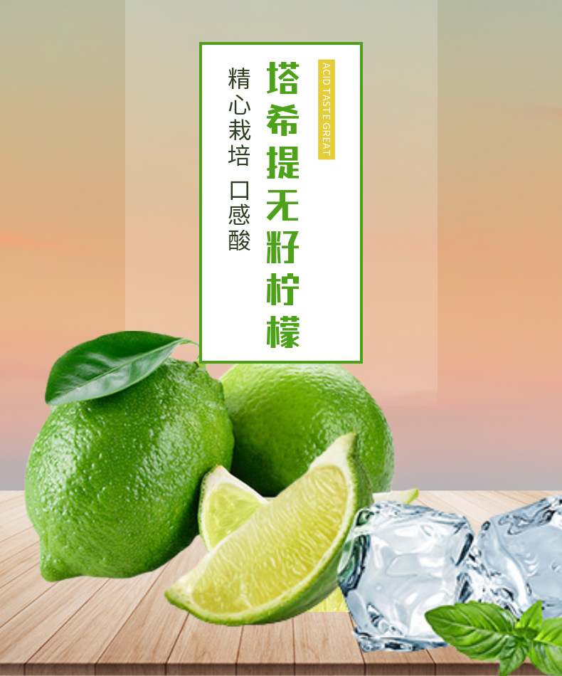 1721204325658068.png