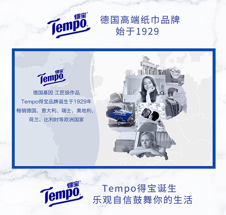1748953239593846.jpg