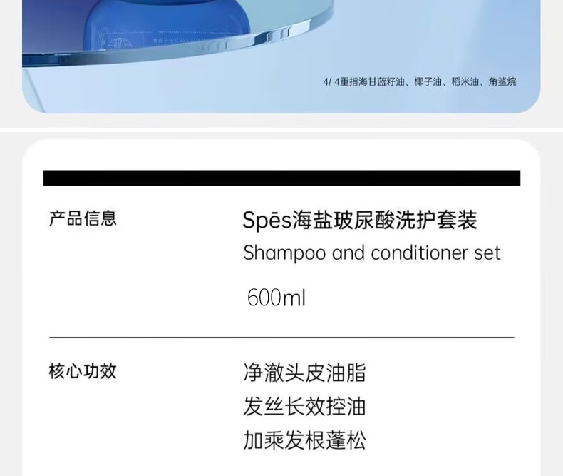 1749005222127449.jpg