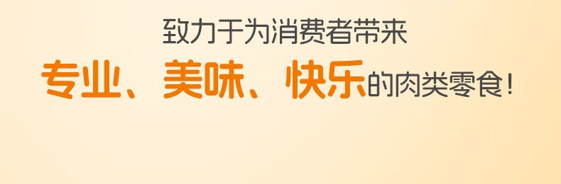 1749468107706675.jpg