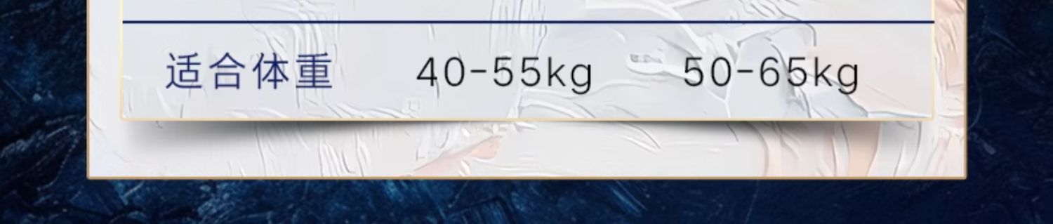 1749733995906676.jpeg