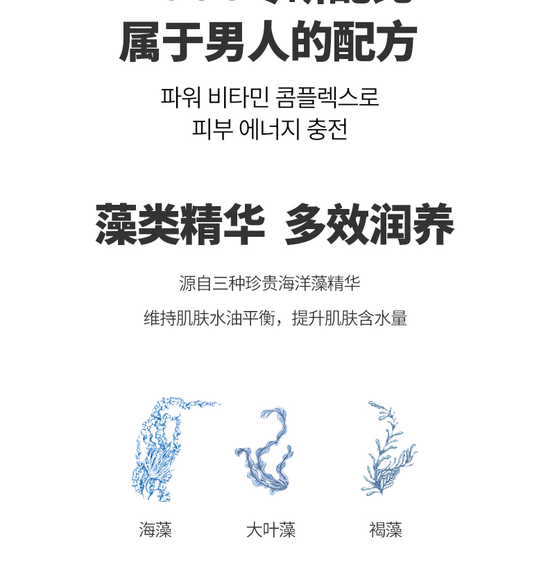 1749906194898717.jpeg