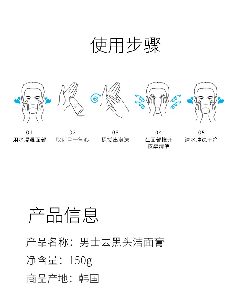 1749906811549523.jpeg
