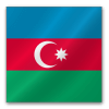 AzerbayjanlıName